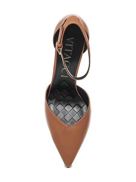 Туфли 1491686P3 1491686P3 | 4