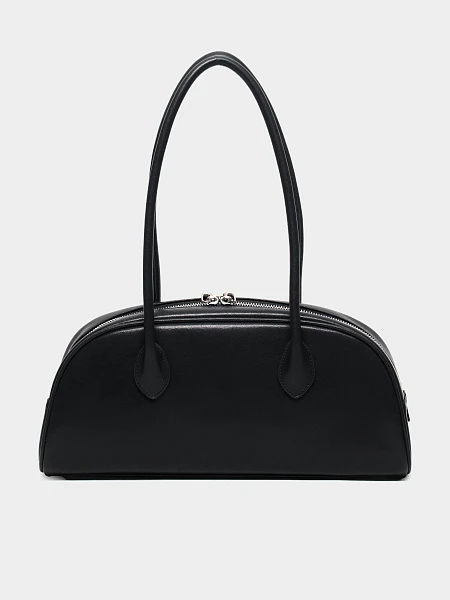 Сумка TA1794-01 TA1794-01 | 3