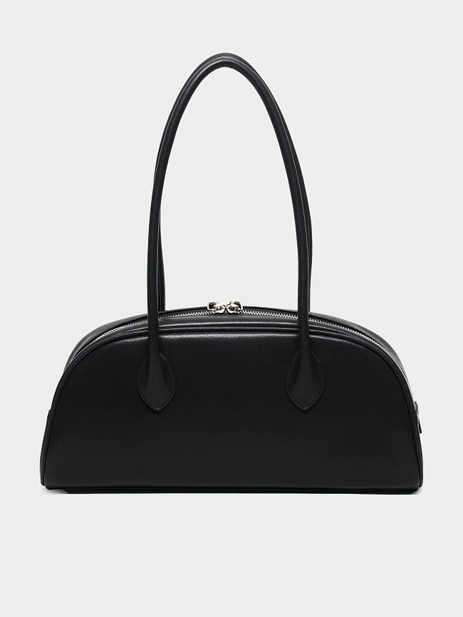 Сумка женская весна-лето TA1794-01 | 3