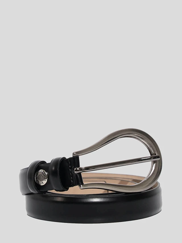 Ремень женский всесезонные LG05-6-110 | 1