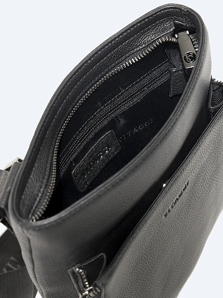 Сумка TA1681-01 | 4