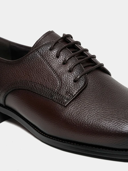 Полуботинки M262230 M262230 | 5