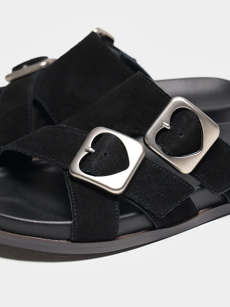 Сабо 7210658 7210658 | 5