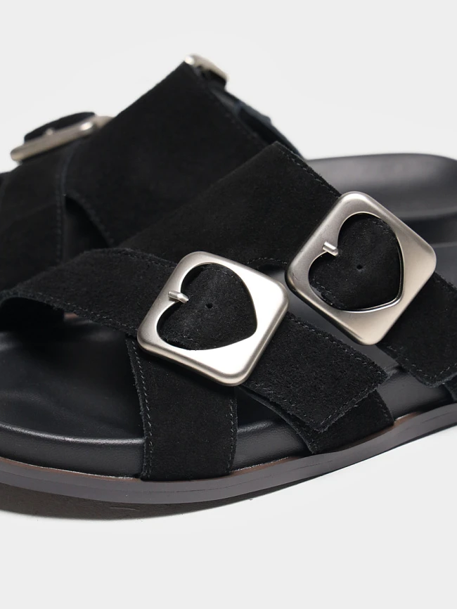 Сабо 7210658 | 2