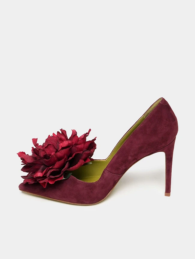 Туфли 1494935F | 9