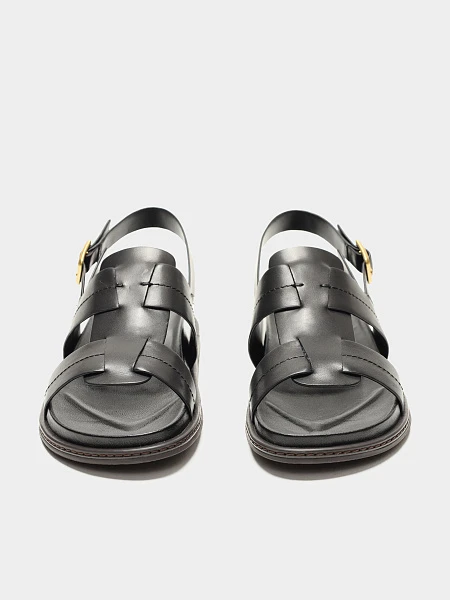 Сандалии 497597 497597 | 4