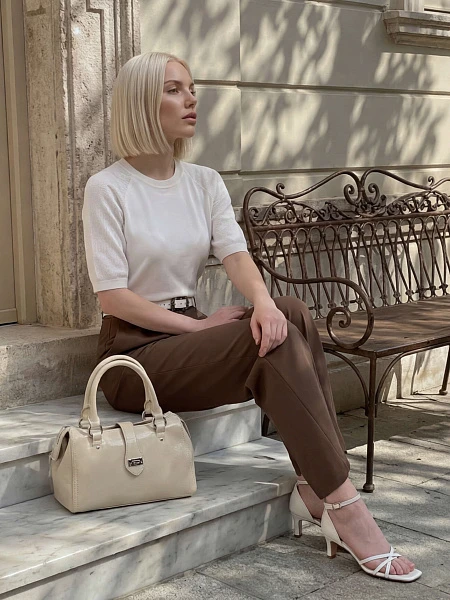 Сумка HM107L-09 HM107L-09 | 2