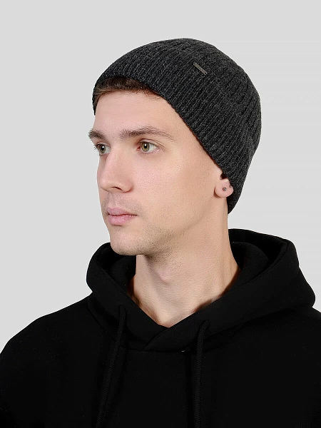 Шапка FG0058-07P | 3