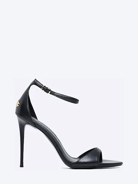 Босоножки 1493331-1 1493331-1 | 2