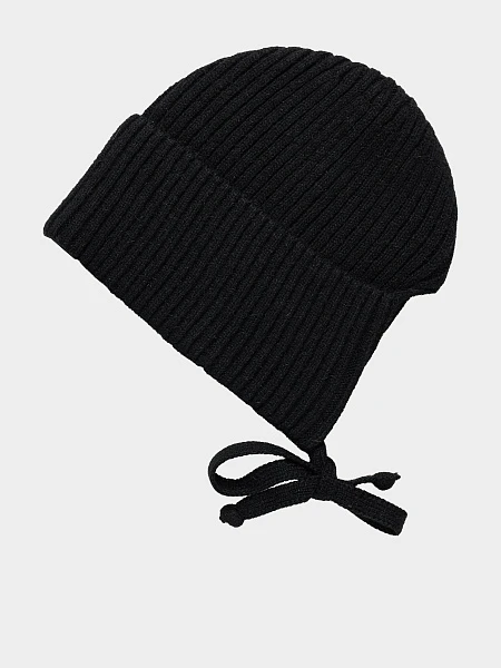 Шапка FG0207-01 | 2