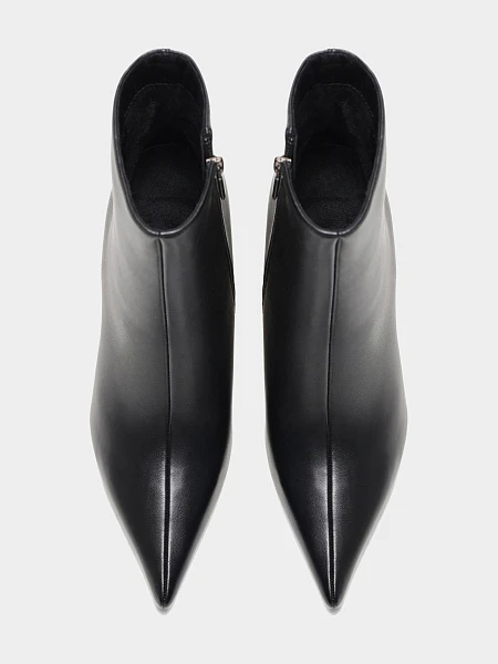 Полусапоги 6550330-L 6550330-L | 4