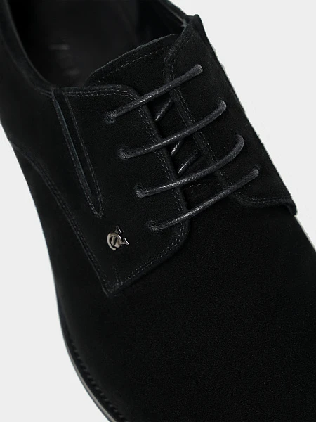 Полуботинки M1023183 M1023183 | 5