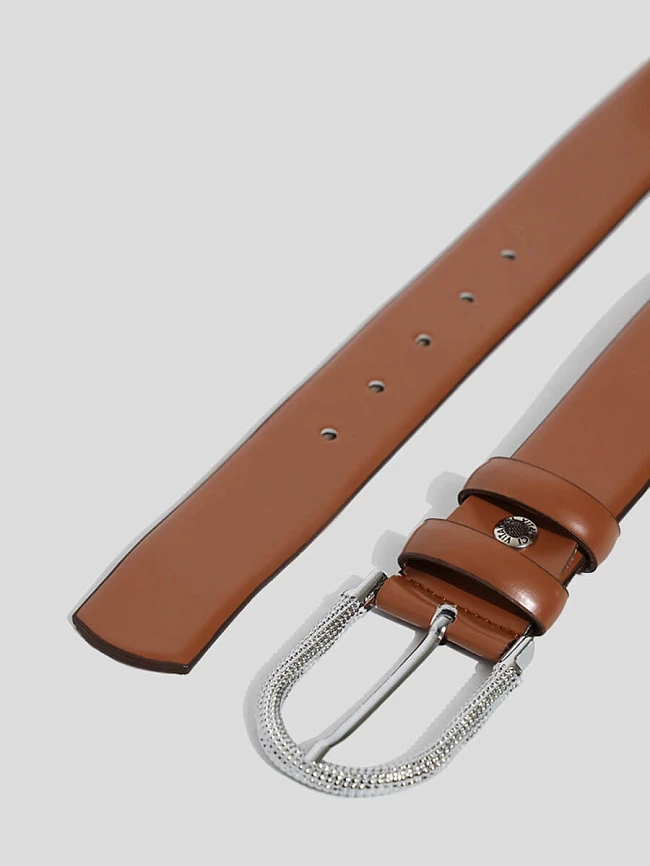 Ремень женский всесезонные LG03-5-110 | 2