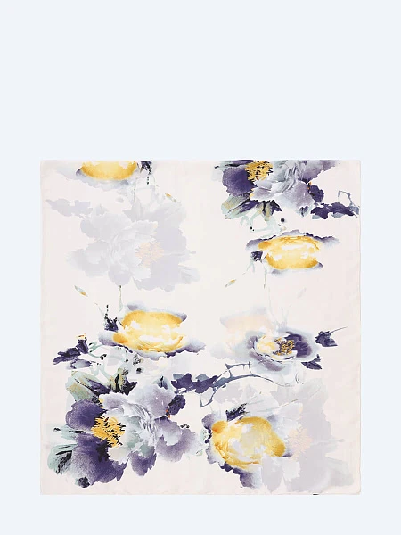 Палантин SSV142-09 SSV142-09 | 1