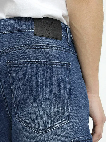 Шорты HCF002-05 | 4