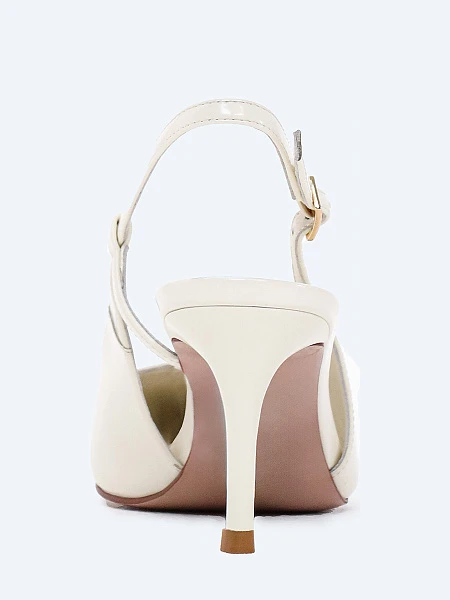 Туфли летние 1852927 1852927 | 5