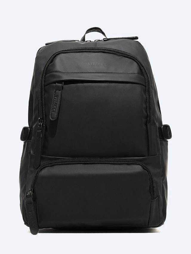 Рюкзак мужской всесезонные H0945-01 | 1