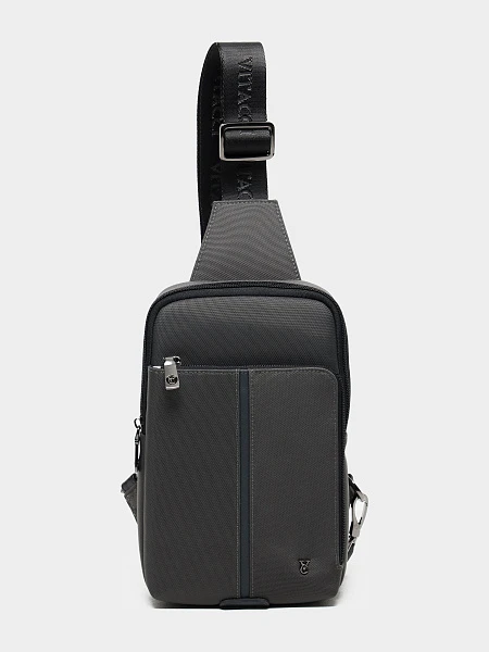 Рюкзак TA1767-07 TA1767-07 | 1