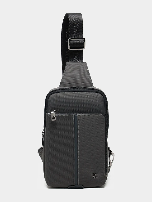 Рюкзак мужской весна-лето TA1767-07 | 1