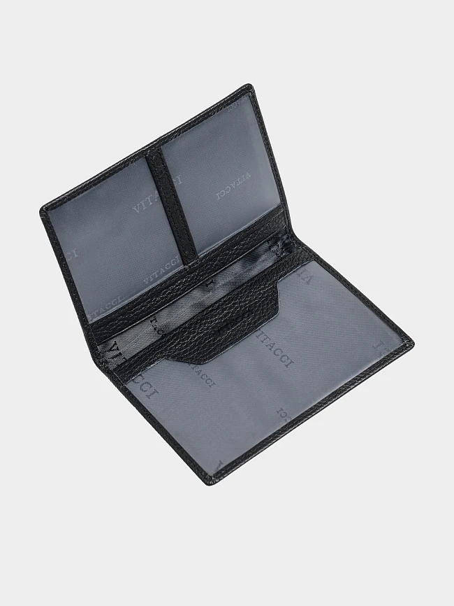 Обложка для документов мужская всесезонные TAW312-01 | 5