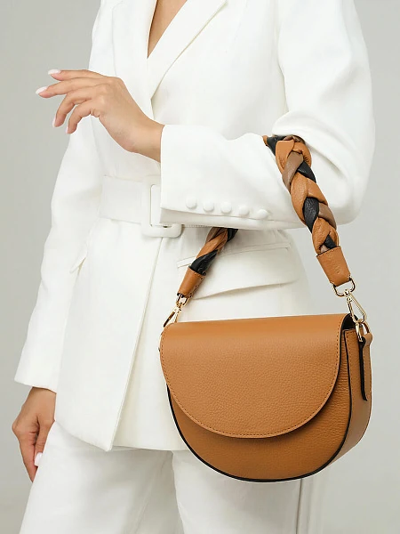 Сумка DB0217-13 DB0217-13 | 5