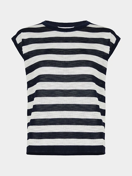 Джемпер YAN020-05 | 4