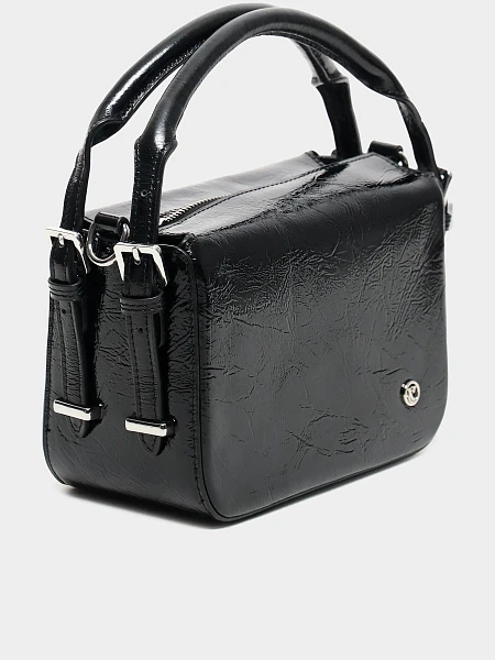 Сумка TA1788-01 TA1788-01 | 2