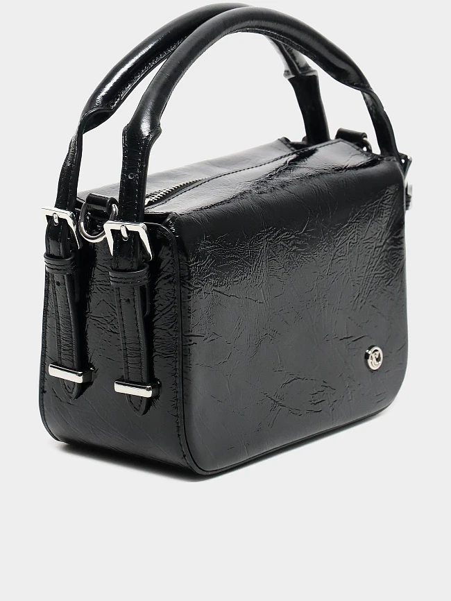 Сумка женская весна-лето TA1788-01 | 2