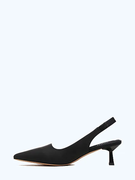 Туфли летние 17VC071P 17VC071P | 3