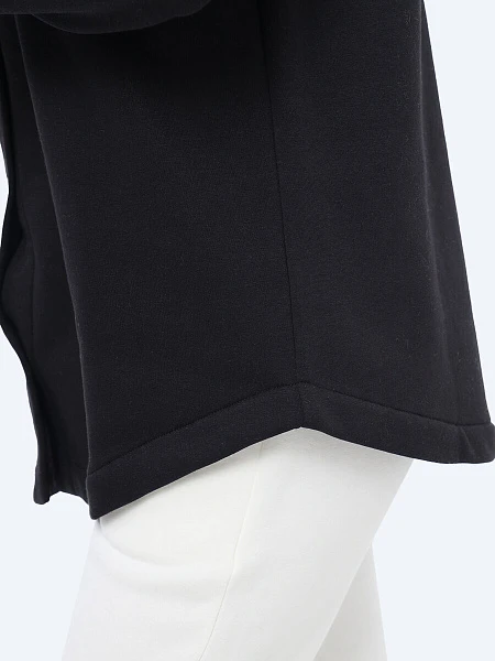 Куртка спортивная TE7654-01 TE7654-01 | 5