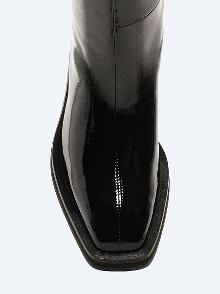 Сапоги 1731057 1731057 | 4