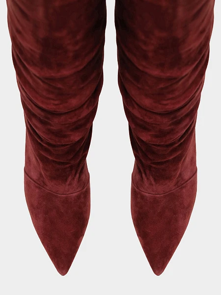 Сапоги 1494705 1494705 | 4