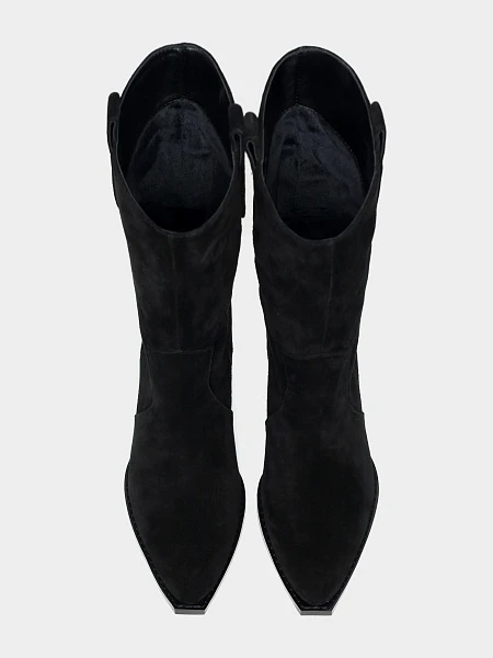 Сапоги 642299 642299 | 4