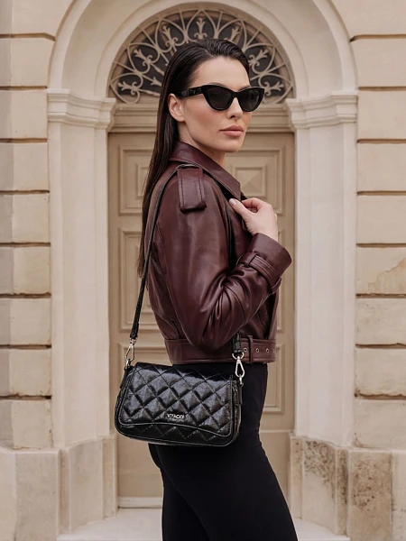 Сумка LC270-01 LC270-01 | 5