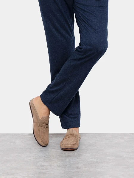 Сабо M801335 | 1