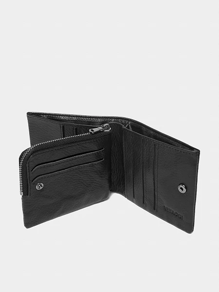 Кошелек TAW259-01 TAW259-01 | 4