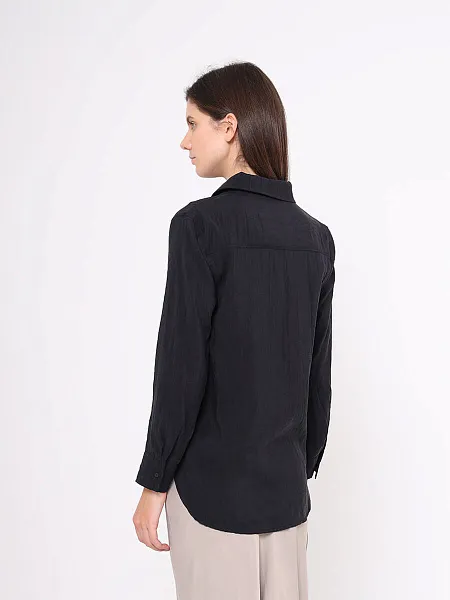 Рубашка EF08-0014-01 EF08-0014-01 | 3