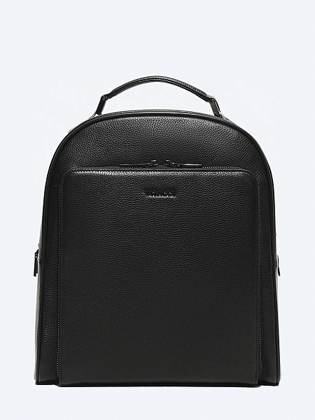 Рюкзак TA1737-01 TA1737-01 | 1