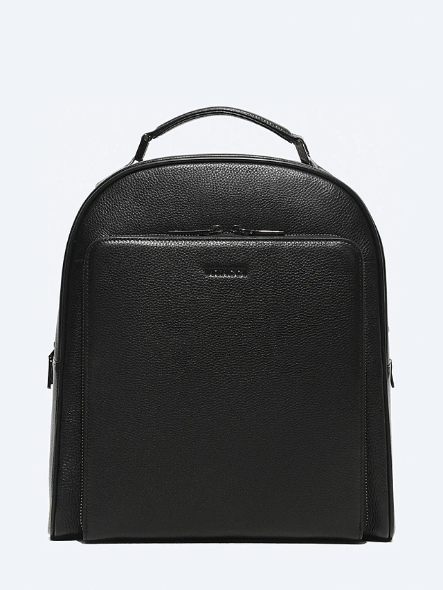 Рюкзак мужской всесезонные TA1737-01 | 1