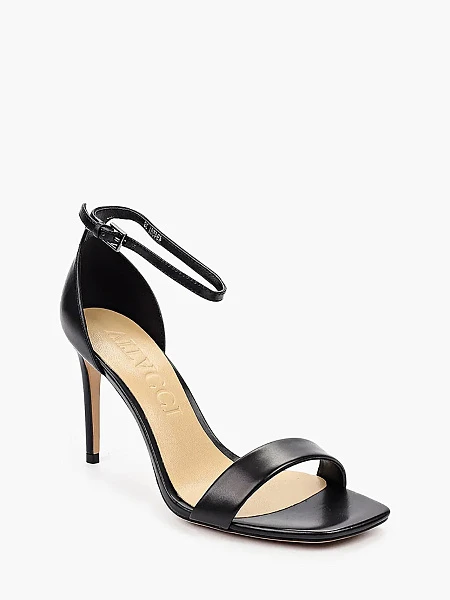 Босоножки 494581P2 494581P2 | 1