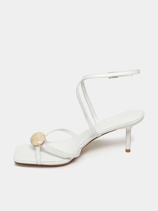 Босоножки 1821738 | 9