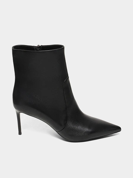 Полусапоги 497141 497141 | 1