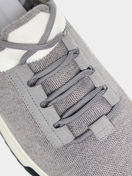 Кроссовки M02VC105 M02VC105 | 5