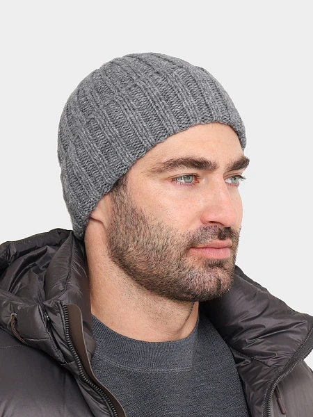 Шапка FG0202-07 | 1