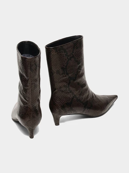 Полусапоги 1494678 1494678 | 3