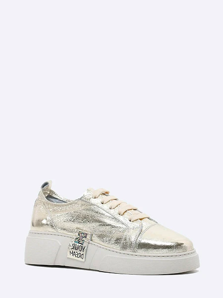 Кеды 136746 136746 | 1