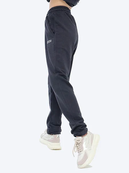 Комплект (рубашка+брюки) EF8526-25 EF8526-25 | 5