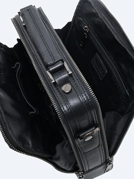 Сумка TA1451-01 | 4