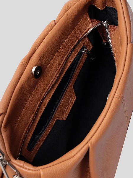 Сумка DB0208-13 DB0208-13 | 4