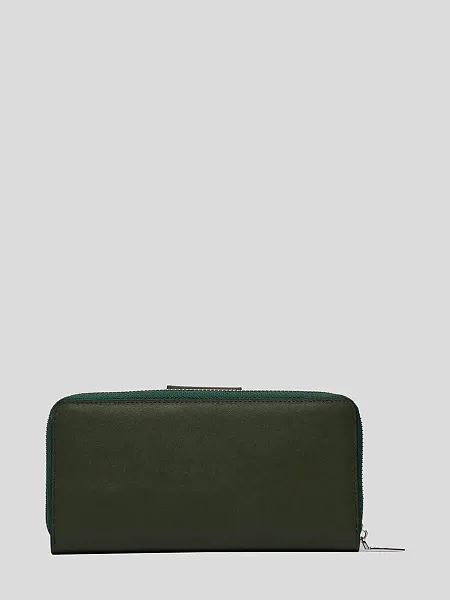 Кошелек HS712-06P HS712-06P | 3